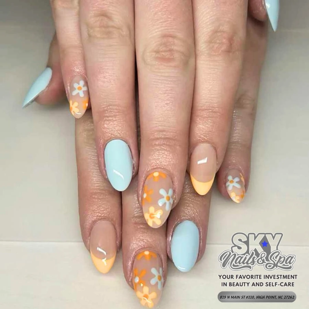 Nail Art Design_August 2026 (3)